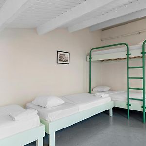 Gemenschappelijk Kamer